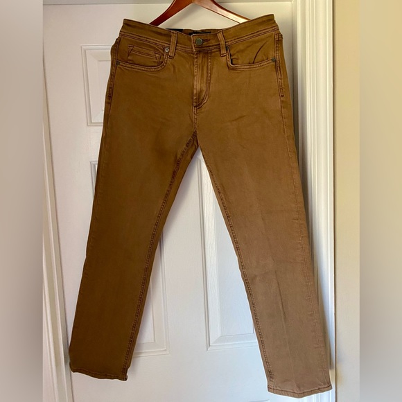 Blank NYC COLORED 5 POCKET JEANS - Picture 3 of 10